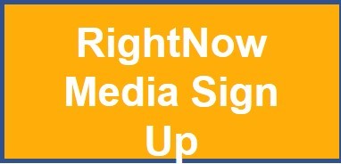 RightNow Media Sign Up